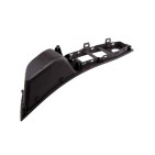Panneau poignée de porte conducteur Avant Gauche BMW Série 5 F10/F11 51417359283