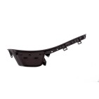 Panneau poignée de porte conducteur Avant Gauche BMW Série 5 F10/F11 51417359283