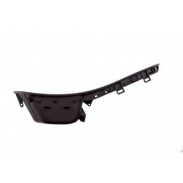 Panneau poignée de porte conducteur Avant Gauche BMW Série 5 F10/F11 51417359283
