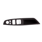 Panneau poignée de porte conducteur Avant Gauche BMW Série 5 F10/F11 51417359283