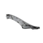 Panneau poignée de porte garniture gris Droit BMW Série 5 F10/F11 51417225856