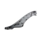 Panneau poignée de porte garniture beige Gauche BMW Série 5 F10/F11 51417225855