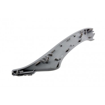 Panneau poignée de porte garniture beige Gauche BMW Série 5 F10/F11 51417225855