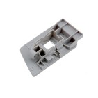 Panneau bouton de vitre Arriere Droit BMW Série 5 F10/F11 51427234430