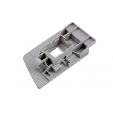 Panneau bouton de vitre Arriere Droit BMW Série 5 F10/F11 51427234430