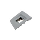 Panneau bouton de vitre Arriere Gauche BMW Série 5 F10/F11 51427234429