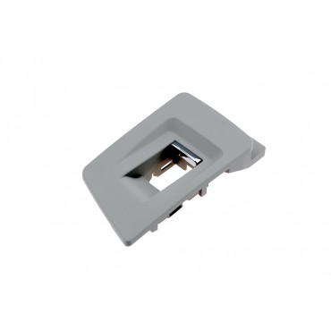 Panneau bouton de vitre Arriere Gauche BMW Série 5 F10/F11 51427234429