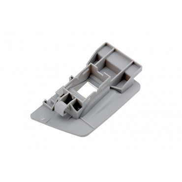 Panneau bouton de vitre Arriere Gauche BMW Série 5 F10/F11 51427234429