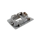 Panneau bouton de vitre Avant Droit BMW Série 5 F10/F11 51417225894