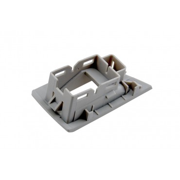 Panneau bouton de vitre Avant Droit BMW Série 5 F10/F11 51417225894