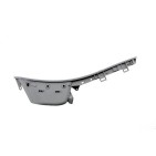 Panneau poignée de porte conducteur Avant Gauche BMW Série 5 F10/F11 51417225877