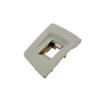 Panneau bouton de vitre Arriere Gauche BMW Série 5 F10/F11 51427234431