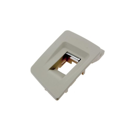 Panneau bouton de vitre Arriere Gauche BMW Série 5 F10/F11 51427234431