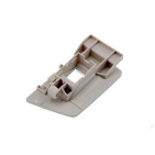 Panneau bouton de vitre Arriere Gauche BMW Série 5 F10/F11 51427234431