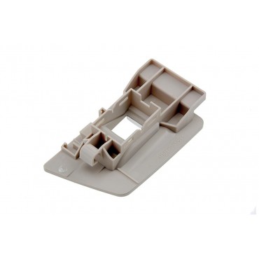 Panneau bouton de vitre Arriere Gauche BMW Série 5 F10/F11 51427234431