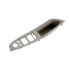 Panneau poignée de porte conducteur Avant Gauche BMW Série 5 F10/F11 51417225879