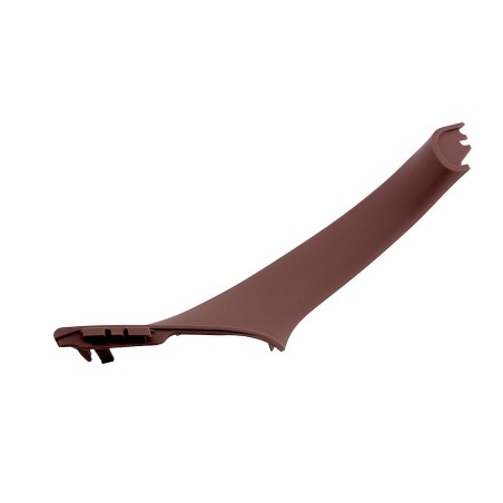 Panneau poignée de porte garniture Gauche BMW Série 5 F10/F11 51417225860