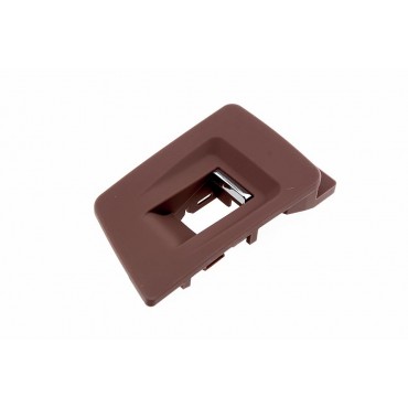 Panneau bouton de vitre Arriere Gauche BMW Série 5 F10/F11 51427360457