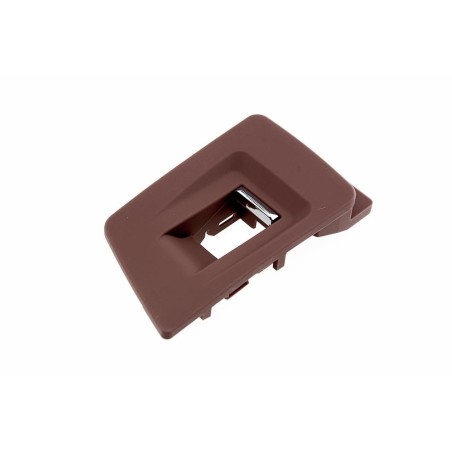 Panneau bouton de vitre Arriere Gauche BMW Série 5 F10/F11 51427360457