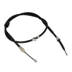 Câble de frein à main Ford Mondeo 10/00-02/07 1S71-2A809-BH 1S712A809BK 1447432