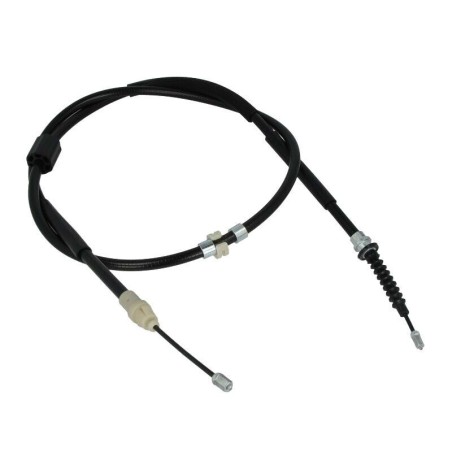 Câble de frein à main Ford Mondeo 10/00-02/07 1S71-2A809-BH 1S712A809BK 1447432