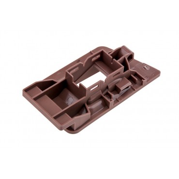 Panneau bouton de vitre Arriere Gauche BMW Série 5 F10/F11 51427360457