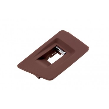 Panneau bouton de vitre Arriere Droit BMW Série 5 F10/F11 51427360458