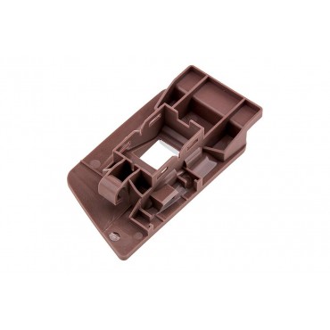 Panneau bouton de vitre Arriere Droit BMW Série 5 F10/F11 51427360458