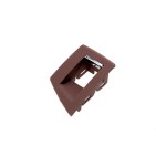 Panneau bouton de vitre Avant Droit BMW Série 5 F10/F11 51417261954
