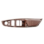 Panneau poignée de porte conducteur Gauche BMW Série 5 F10/F11 51417261929