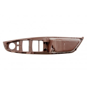 Panneau poignée de porte conducteur Gauche BMW Série 5 F10/F11 51417261929