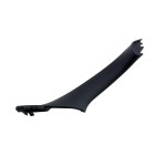 Panneau poignée de porte garniture Droit BMW Série 5 F10/F11 51417225852