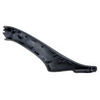 Panneau poignée de porte garniture Droit BMW Série 5 F10/F11 51417225852