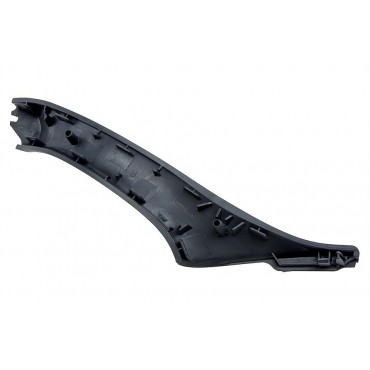Panneau poignée de porte garniture Droit BMW Série 5 F10/F11 51417225852