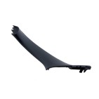 Panneau poignée de porte garniture Gauche BMW Série 5 F10 F11 51417225851