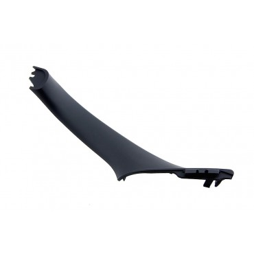 Panneau poignée de porte garniture Gauche BMW Série 5 F10 F11 51417225851