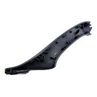 Panneau poignée de porte garniture Gauche BMW Série 5 F10 F11 51417225851