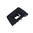 Panneau bouton de vitre Arrière Gauche BMW Série 5 F10 F11 51422452409