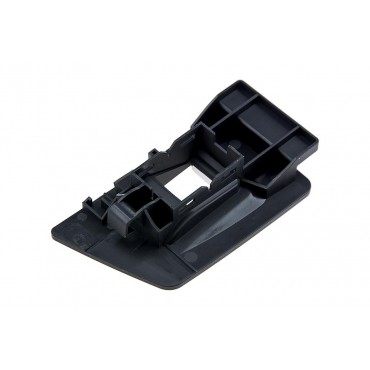 Panneau bouton de vitre Arrière Gauche BMW Série 5 F10 F11 51422452409