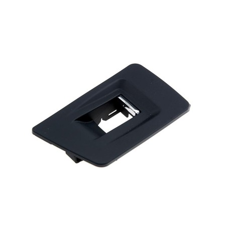 Panneau bouton de vitre Arrière droit BMW Série 5 F10 F11 51422452410