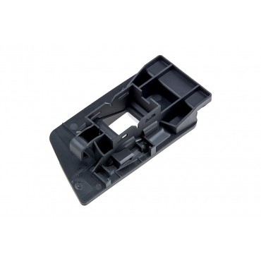 Panneau bouton de vitre Arrière droit BMW Série 5 F10 F11 51422452410