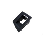 Panneau bouton de vitre Passager Avant Droit BMW Série 5 F10 F11 51417225890