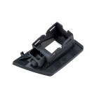 Panneau bouton de vitre Passager Avant Droit BMW Série 5 F10 F11 51417225890