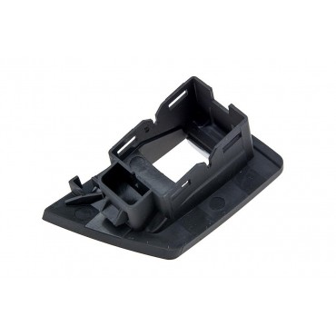 Panneau bouton de vitre Passager Avant Droit BMW Série 5 F10 F11 51417225890