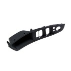 Panneau poignée de porte conducteur GAUCHE BMW Série 5 F10 F11 51417225873