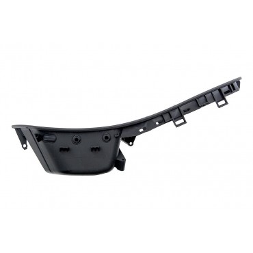 Panneau poignée de porte conducteur GAUCHE BMW Série 5 F10 F11 51417225873