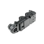Commande Lève Vitre-Platine Bouton de vitre BMW Série 5 E60 E61 61319122110