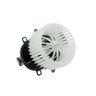 PULSEUR D'AIR HABITACLE VW TOUAREG 7P5 7P6 2010-2018 7P0820021B