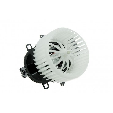PULSEUR D'AIR HABITACLE VW TOUAREG 7P5 7P6 2010-2018 7P0820021B