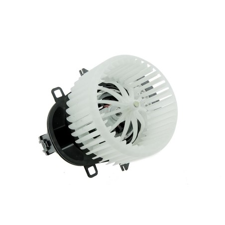PULSEUR D'AIR HABITACLE VW TOUAREG 7P5 7P6 2010-2018 7P0820021B